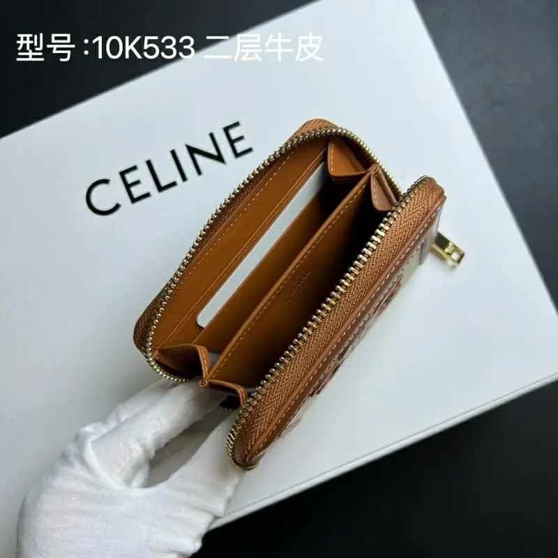 celine card case s_12116764